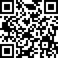 QRコード https://mirunuku.net/amateur/?cid=orec376