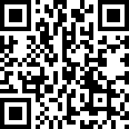 QRコード https://mirunuku.net/amateur/?cid=orec377