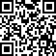 QRコード https://mirunuku.net/amateur/?cid=orec378