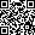 QRコード https://mirunuku.net/amateur/?cid=orec379
