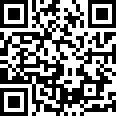 QRコード https://mirunuku.net/amateur/?cid=orec380