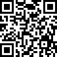 QRコード https://mirunuku.net/amateur/?cid=orec381