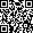 QRコード https://mirunuku.net/amateur/?cid=orec382