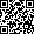 QRコード https://mirunuku.net/amateur/?cid=orec383