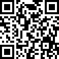 QRコード https://mirunuku.net/amateur/?cid=orec384