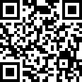 QRコード https://mirunuku.net/amateur/?cid=orec385