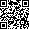QRコード https://mirunuku.net/amateur/?cid=orec386