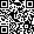 QRコード https://mirunuku.net/amateur/?cid=orec387