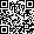 QRコード https://mirunuku.net/amateur/?cid=orec389