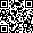 QRコード https://mirunuku.net/amateur/?cid=orec390