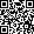 QRコード https://mirunuku.net/amateur/?cid=orec391