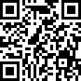 QRコード https://mirunuku.net/amateur/?cid=orec392