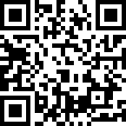 QRコード https://mirunuku.net/amateur/?cid=orec393