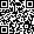 QRコード https://mirunuku.net/amateur/?cid=orec394