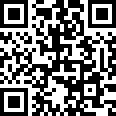 QRコード https://mirunuku.net/amateur/?cid=orec395