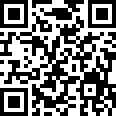 QRコード https://mirunuku.net/amateur/?cid=orec396