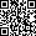QRコード https://mirunuku.net/amateur/?cid=orec397