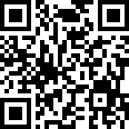 QRコード https://mirunuku.net/amateur/?cid=orec398
