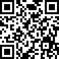 QRコード https://mirunuku.net/amateur/?cid=orec399