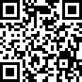 QRコード https://mirunuku.net/amateur/?cid=orec401