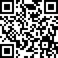 QRコード https://mirunuku.net/amateur/?cid=orec402