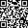 QRコード https://mirunuku.net/amateur/?cid=orec403
