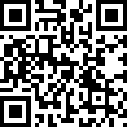 QRコード https://mirunuku.net/amateur/?cid=orec405