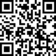 QRコード https://mirunuku.net/amateur/?cid=orec406