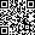 QRコード https://mirunuku.net/amateur/?cid=orec407