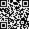 QRコード https://mirunuku.net/amateur/?cid=orec408