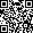 QRコード https://mirunuku.net/amateur/?cid=orec409
