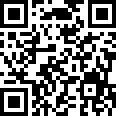 QRコード https://mirunuku.net/amateur/?cid=orec410