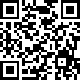 QRコード https://mirunuku.net/amateur/?cid=orec412