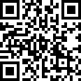 QRコード https://mirunuku.net/amateur/?cid=orec415