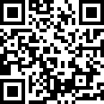 QRコード https://mirunuku.net/amateur/?cid=orec416