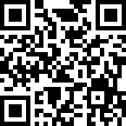 QRコード https://mirunuku.net/amateur/?cid=orec417