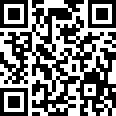 QRコード https://mirunuku.net/amateur/?cid=orec418