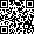 QRコード https://mirunuku.net/amateur/?cid=orec419