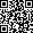 QRコード https://mirunuku.net/amateur/?cid=orec420