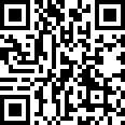 QRコード https://mirunuku.net/amateur/?cid=orec421