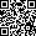QRコード https://mirunuku.net/amateur/?cid=orec422