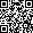 QRコード https://mirunuku.net/amateur/?cid=orec424