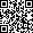 QRコード https://mirunuku.net/amateur/?cid=orec425