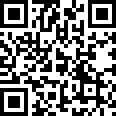 QRコード https://mirunuku.net/amateur/?cid=orec426
