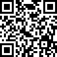 QRコード https://mirunuku.net/amateur/?cid=orec427