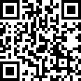 QRコード https://mirunuku.net/amateur/?cid=orec428
