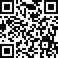 QRコード https://mirunuku.net/amateur/?cid=orec430