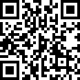 QRコード https://mirunuku.net/amateur/?cid=orec431