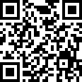 QRコード https://mirunuku.net/amateur/?cid=orec432