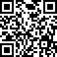 QRコード https://mirunuku.net/amateur/?cid=orec434